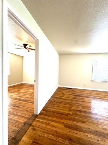 3012 Orange Ave, Riverbank CA  95367-2004 exterior