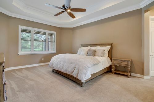 7906 Arbor Crst Way, West Palm Beach FL  33412-2467 exterior