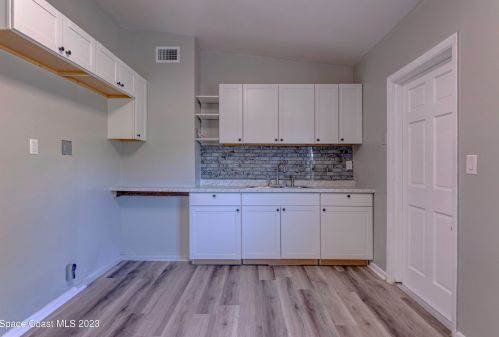 1139 Grove Ave, Cocoa, FL 32922-6264