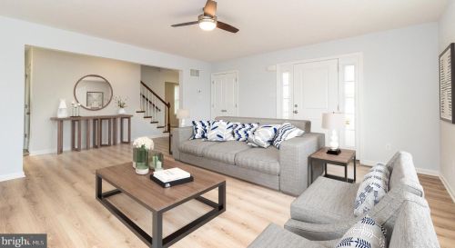 3720 Bungalow Glade, Downingtown, PA 19335-2008