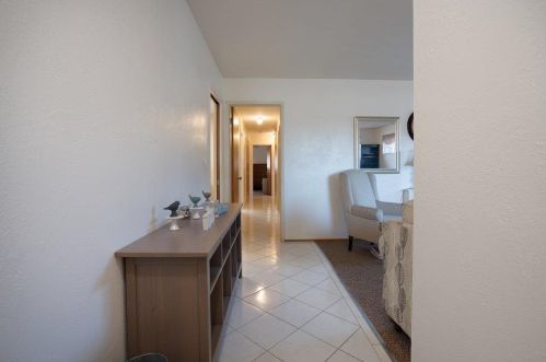 1341 Loma Vista Dr, Hollister CA  95023-6209 exterior