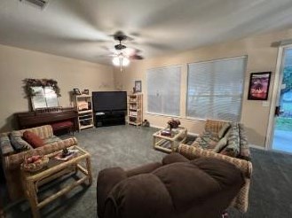 117 Enchanted Dr, Georgetown TX 78633-4533 exterior