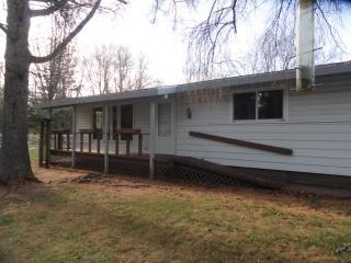 1021 Mcintosh St, Wausau, WI 54403-6357