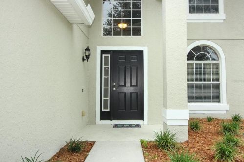 4872 Aguila Pl, Orlando, FL 32826-6513
