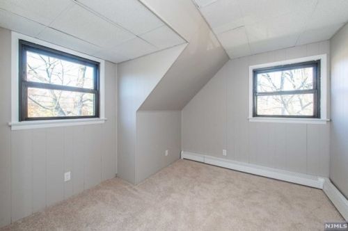 452 Rdg Rd, West Milford Lakes NJ  exterior