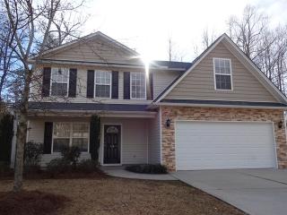 134 Midwood Rd, Travelers Rest SC  29690-1864 exterior