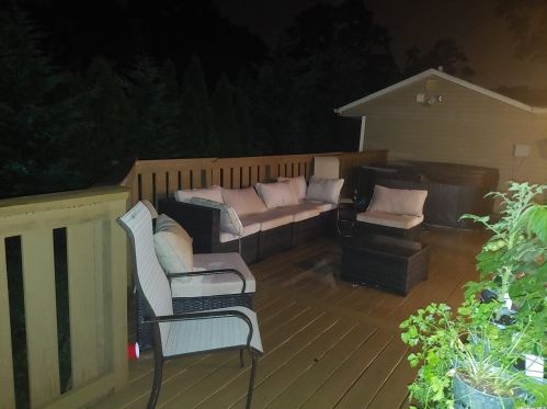 105 Haynes Ave, West Islip NY  11795-1048 exterior