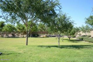 8023 Vista Ave, Glendale, AZ 85303-1659