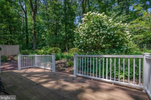 3 Dogwood Rd, Schuylkill Haven PA  17972-9331 exterior