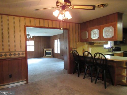 12007 Laurel Rd, Laurel DE  19956-3538 exterior