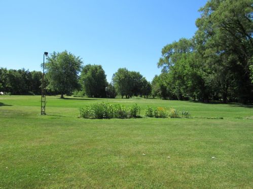 2527 10th St, Hobart IN  46342-5319 exterior