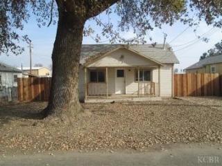 10843 Oak Ave, Armona, CA