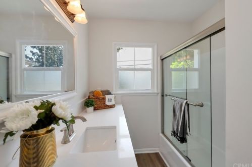 5508 Cloverly Ave, Temple City CA  91780-2547 exterior
