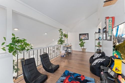 6176 Palau St, Cypress CA  90630-5666 exterior