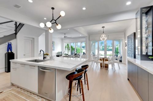 1391 Estuary Trl, Delray Beach FL  33483-5934 exterior