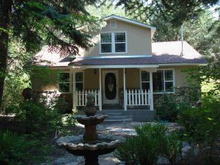 1103 Pioneer Rd, Spanish Ranch, CA 95971-9790