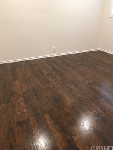 43845 Birchtree Ave, Lancaster, CA 93534-5010