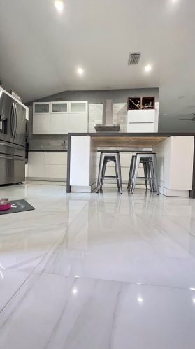 1668 Wood Fern Dr, Boynton Beach, FL 33436-6651