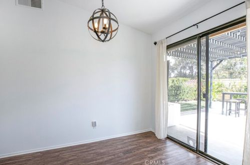 25776 Covala Ct, Santa Clarita CA  91355-2262 exterior