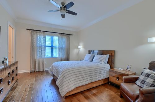 8775 Sydney Harbor Cir, Delray Beach FL  33446-9662 exterior