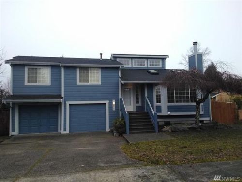 3944 Sidney St, Olympia, WA 98503-8010