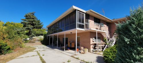4802 Bron Breck St, Salt Lake City, UT 84117-6415