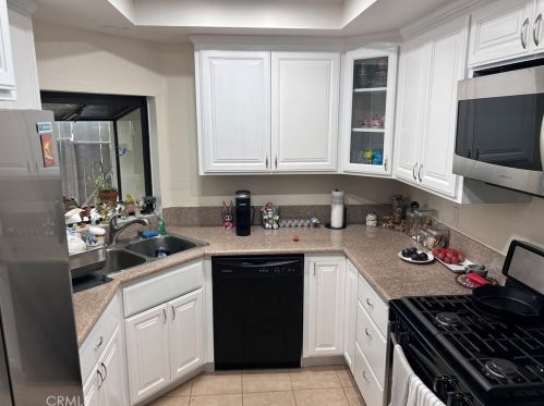12831 Forest Dr, Garden Grove, CA 92840-6550