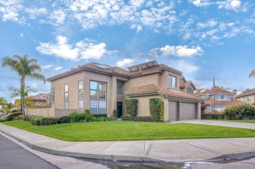 12135 Salix Ct, San Diego, CA 92129-3700