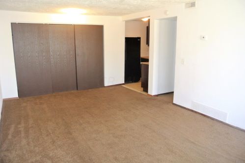 15 Briarcliff Dr, Cambridge OH  43725-9533 exterior