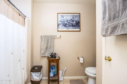 18221 144th Ave, Sun City AZ 85374-4239 exterior