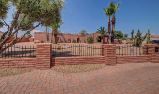 5004 Electra Ln, Glendale, AZ 85310-3808