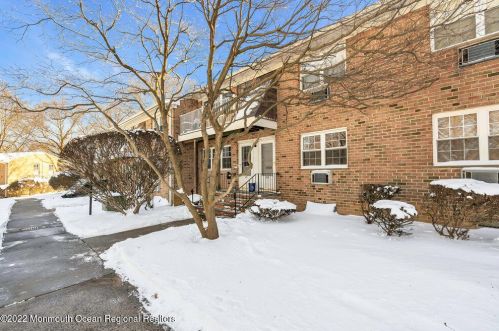 363 Cranbury Rd, East Brunswick, NJ 08816-3078