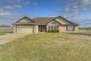 17815 Persimmon Ct, Collinsville, OK 74021-6299