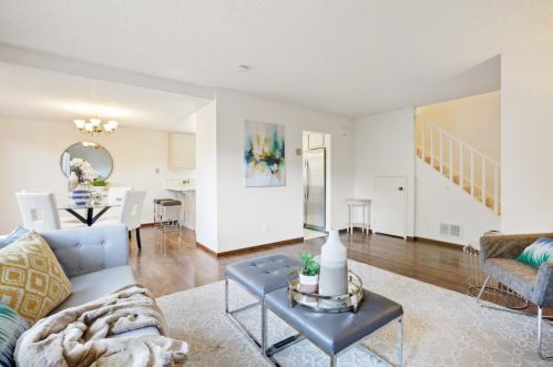 589 Union Ave, Campbell CA  95008-5009 exterior