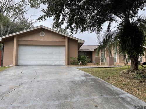 22 Blyth Ct, Palm Coast, FL 32137-7303