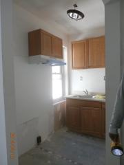 4283 Frankford Ave, Philadelphia PA  19124-3950 exterior