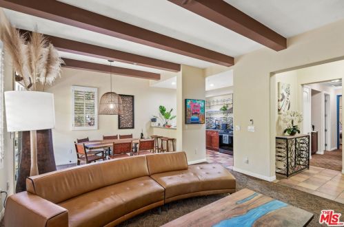 48867 Legacy Dr, La Quinta CA  92253-7114 exterior