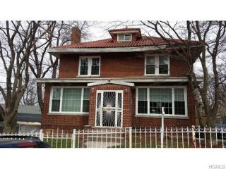 39 Belvedere Dr, Yonkers, NY 10705-2811