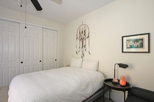 57576 Santa Rosa Trl, La Quinta CA  92253-7757 exterior