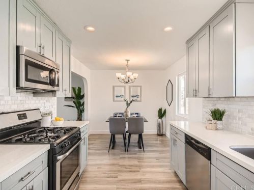 1409 Division St, National City CA  91950-1636 exterior