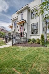 754 Alloway St, Nashville, TN 37203-5022