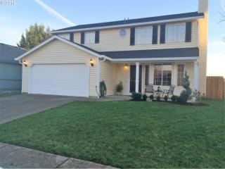 1805 3rd St, Battle Ground, WA 98604-3117