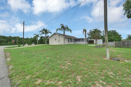 2036 Newmark Dr, Deltona FL  32738-6126 exterior