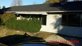 1345 Pearl St, Tacoma WA  98465-2216 exterior