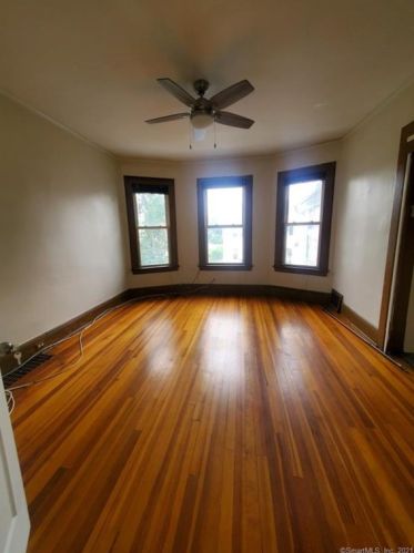 177 Beechwood Ave, Bridgeport CT  06604-2417 exterior