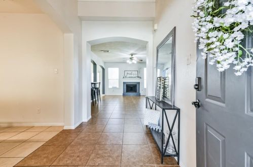 4139 Great Forest Ct, Humble, TX 77346-2489