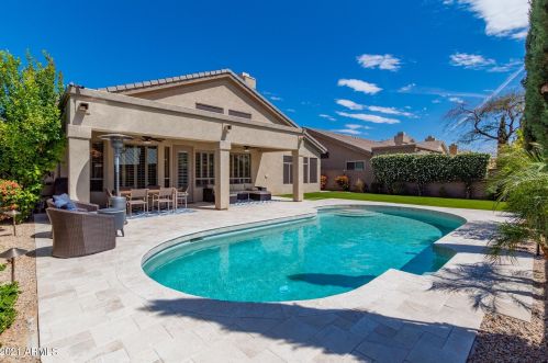 6405 Beck Ln, Scottsdale, AZ 85254-2005