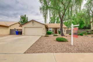 2927 Leonora St, Mesa, AZ 85213-2432