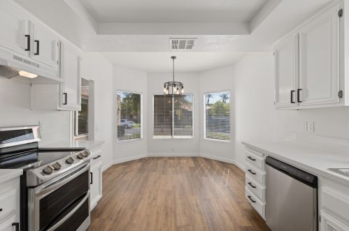 48118 Via Hermosa, La Quinta CA  92253-2227 exterior