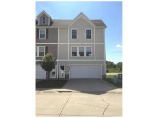 1727 32nd Ln, Ankeny, IA 50023-8952